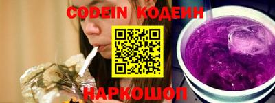 круглые Можга