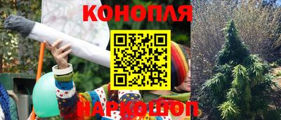 MDMA Моздок