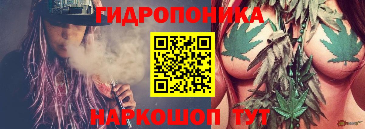 Бошки марихуана гибрид Троицк